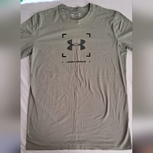 Under Armour T shirt